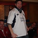 Rory Campbell Photo 37