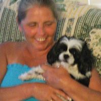 Phyllis Tripp Photo 1