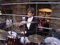 Matthew Gioia Photo 21