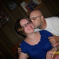 Wendi Hunter Photo 1
