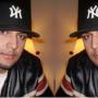 Jorge Flores Photo 38