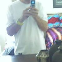Dane Wagner Photo 4