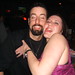 Brett Henson Photo 30