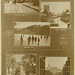 William Leek Photo 31