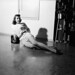 Myra Page Photo 27