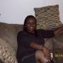Sharon Tyler Photo 26