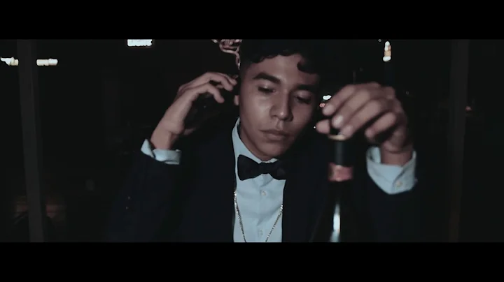 Xavier Roman Photo 25