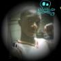Tavares Smith Photo 26