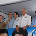 Paulo Reis Photo 38