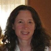 Sue Cohen Photo 7