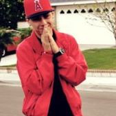 Justin Perez Photo 3