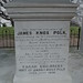 James Polk Photo 50