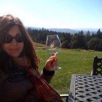 Emily Blum Photo 7