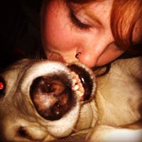 Kelli Hesse Photo 2