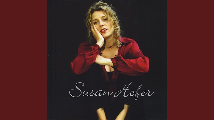 Susan Hofer Photo 23
