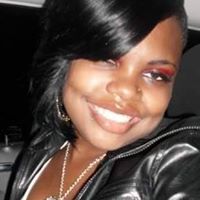 Anitra Cunningham Photo 1