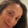 Julie Farina Photo 5