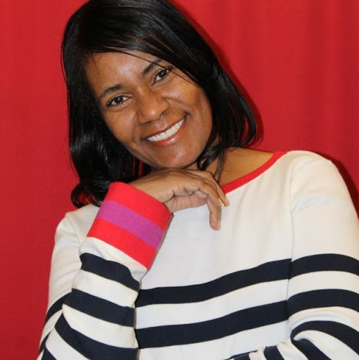 Cynthia Crawford Photo 21