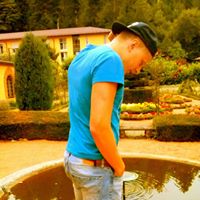 Brian Cartwright Photo 7