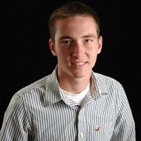 Thomas Boatman Photo 5