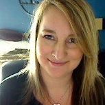 Cindy Thayer Photo 7