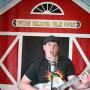 Bryan Dunaway Photo 19