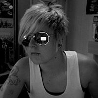 Jaye Taylor Photo 3
