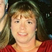Brenda Denson Photo 8