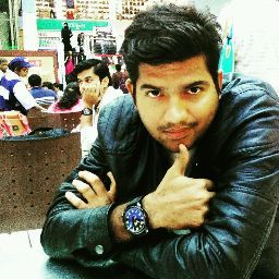 Rahul Verma Photo 16