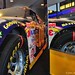 Michael Cornelius Photo 54