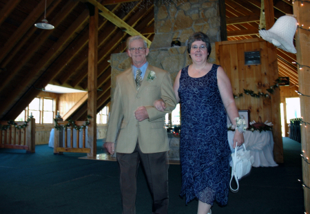 Beverly Perry Photo 19