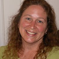 Vicki Clay Photo 7