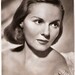 Ann Todd Photo 44