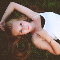 Stephanie Goebel Photo 2