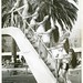 Stan Thompson Photo 42