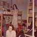 Dena Lawrence Photo 31