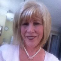 Cheri Jennings Photo 5