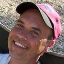 Scott Daniel Photo 17
