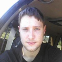 James Spurlock Photo 7