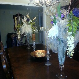 Linda Arrington Photo 12