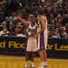 Toni Ford Photo 43