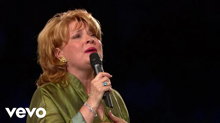 Joy Garner Photo 29