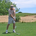 Curtis Hamm Photo 37