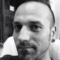 Jeremy Nadeau Photo 7