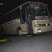 Evan Cruz Photo 36