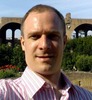 Christopher Royle Photo 11