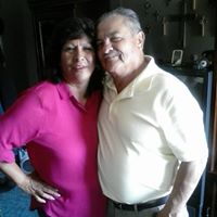 Beatrice Hernandez Photo 2