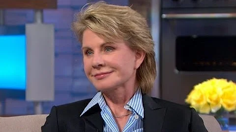 Patricia Corn Photo 25