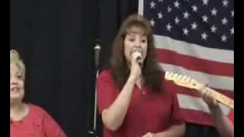 Darlene Wells Photo 34