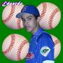 Eduardo Antonio Photo 26